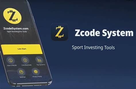 Zcode System Review .